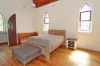 6128 Lachlan Valley Way, Cowra, NSW 2794-Image