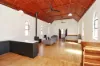 6128 Lachlan Valley Way, Cowra, NSW 2794-Image