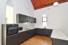 6128 Lachlan Valley Way, Cowra, NSW 2794-Image