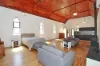 6128 Lachlan Valley Way, Cowra, NSW 2794-Image
