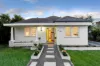 612A Talbot St South, Redan, Vic 3350