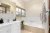 612A Talbot St South, Redan, Vic 3350-Image