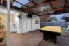 612A Talbot St South, Redan, Vic 3350-Image