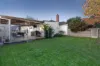 612A Talbot St South, Redan, Vic 3350-Image