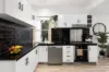 612A Talbot St South, Redan, Vic 3350-Image