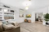 612A Talbot St South, Redan, Vic 3350-Image