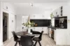 612A Talbot St South, Redan, Vic 3350-Image