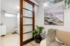 612A Talbot St South, Redan, Vic 3350-Image