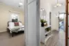 612A Talbot St South, Redan, Vic 3350-Image