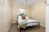 612A Talbot St South, Redan, Vic 3350-Image