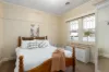 612A Talbot St South, Redan, Vic 3350-Image