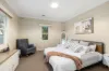 612A Talbot St South, Redan, Vic 3350-Image