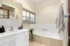 612A Talbot Street South, Redan, Vic 3350-Image