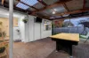 612A Talbot Street South, Redan, Vic 3350-Image