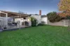 612A Talbot Street South, Redan, Vic 3350-Image