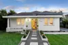 612A Talbot Street South, Redan, Vic 3350-Image