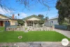 613 Edward Street, Albury, NSW 2640