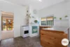 613 Edward Street, Albury, NSW 2640-Image