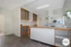 613 Edward Street, Albury, NSW 2640-Image