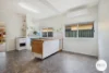 613 Edward Street, Albury, NSW 2640-Image