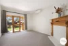 613 Edward Street, Albury, NSW 2640-Image