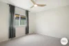 613 Edward Street, Albury, NSW 2640-Image