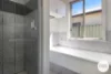 613 Edward Street, Albury, NSW 2640-Image