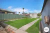 613 Edward Street, Albury, NSW 2640-Image