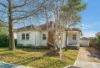 613 Princes Highway (access via Peach Tree Lane), Kirrawee, NSW 2232