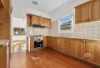 613 Princes Highway (access via Peach Tree Lane), Kirrawee, NSW 2232-Image