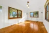 613 Princes Highway (access via Peach Tree Lane), Kirrawee, NSW 2232-Image