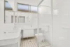 613 Princes Highway (access via Peach Tree Lane), Kirrawee, NSW 2232-Image