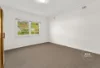 613 Princes Highway (access via Peach Tree Lane), Kirrawee, NSW 2232-Image