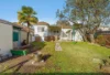 613 Princes Highway (access via Peach Tree Lane), Kirrawee, NSW 2232-Image
