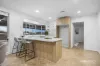 613 Tarneit Road, Hoppers Crossing, Vic 3029-Image