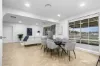 613 Tarneit Road, Hoppers Crossing, Vic 3029-Image
