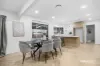 613 Tarneit Road, Hoppers Crossing, Vic 3029-Image