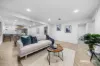613 Tarneit Road, Hoppers Crossing, Vic 3029-Image