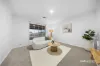 613 Tarneit Road, Hoppers Crossing, Vic 3029-Image