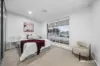 613 Tarneit Road, Hoppers Crossing, Vic 3029-Image