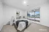 613 Tarneit Road, Hoppers Crossing, Vic 3029-Image