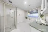613 Tarneit Road, Hoppers Crossing, Vic 3029-Image
