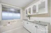 613 Tarneit Road, Hoppers Crossing, Vic 3029-Image