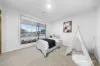 613 Tarneit Road, Hoppers Crossing, Vic 3029-Image