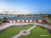 613 Tarneit Road, Hoppers Crossing, Vic 3029-Image