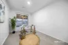 613 Tarneit Road, Hoppers Crossing, Vic 3029-Image