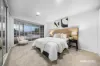 613 Tarneit Road, Hoppers Crossing, Vic 3029-Image