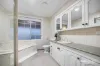 613 Tarneit Road, Hoppers Crossing, Vic 3029-Image