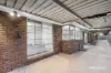 613 Tarneit Road, Hoppers Crossing, Vic 3029-Image