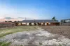 613 Tarneit Road, Hoppers Crossing, Vic 3029-Image